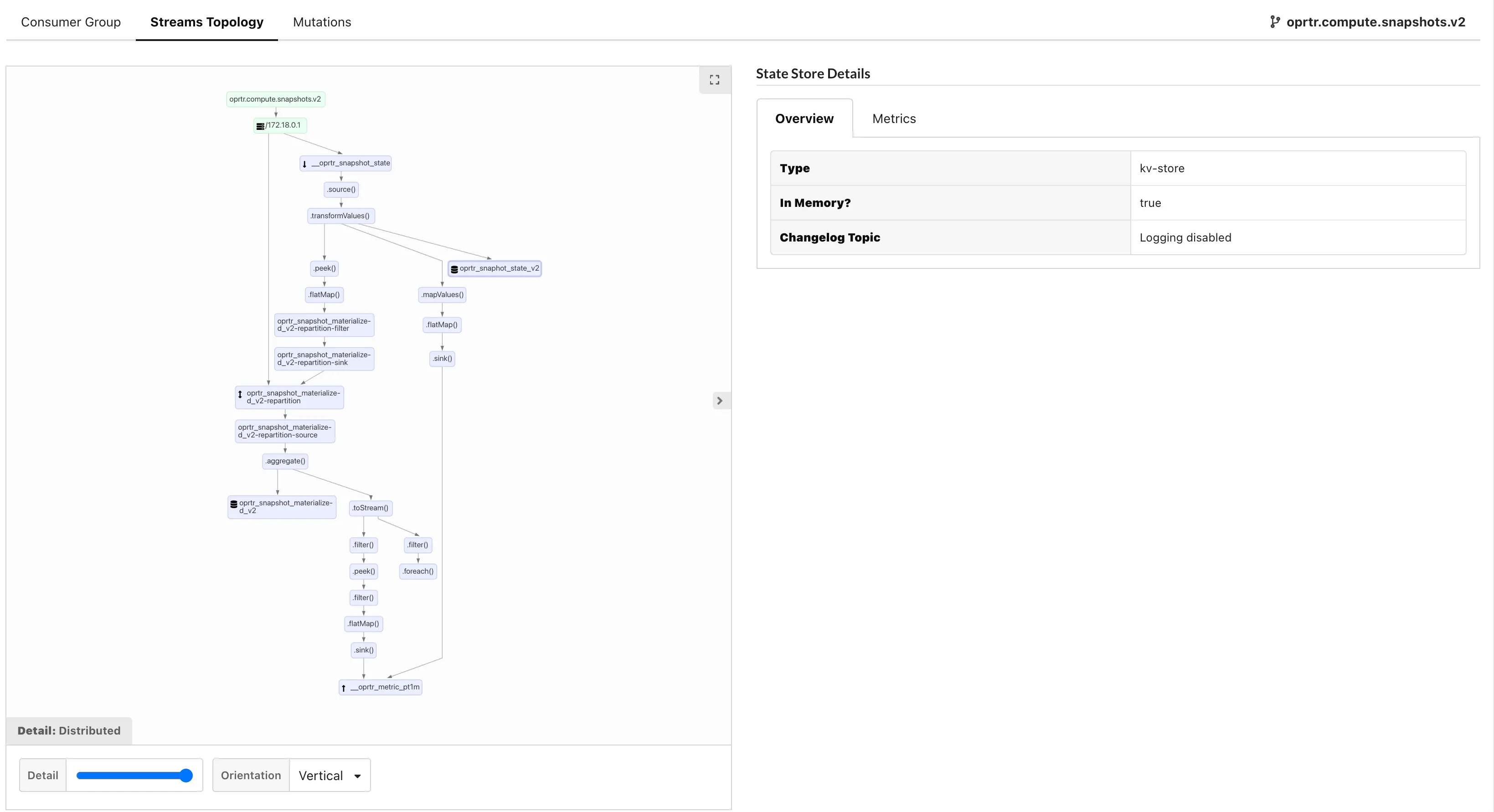 Deploy Clojure projects to Maven Central