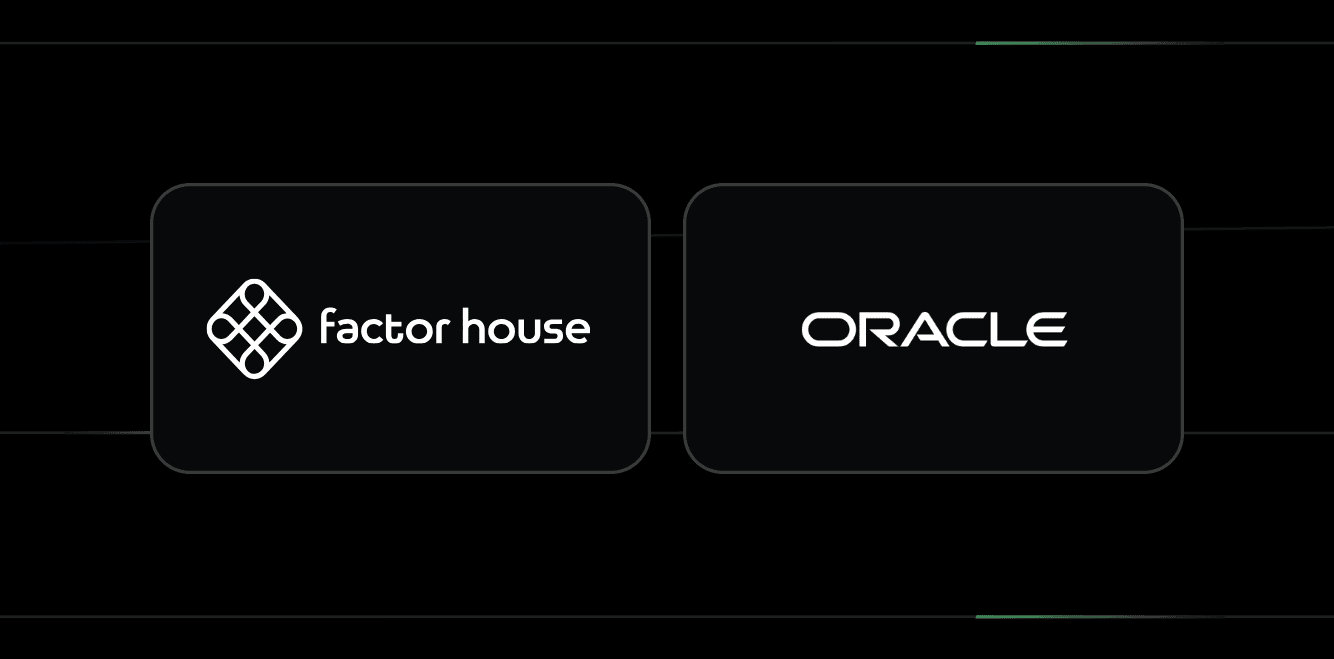 Integrate Kpow with OCI Streaming for Kafka