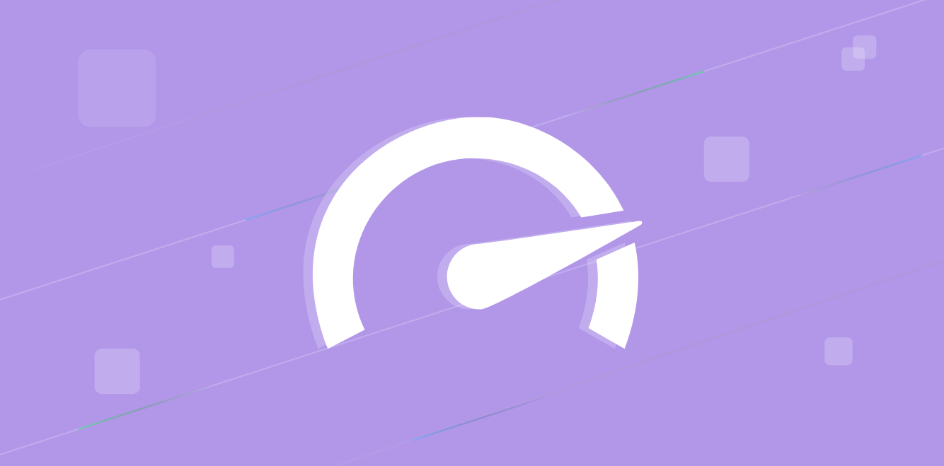 Triage, repair, and replay: Kafka remediation