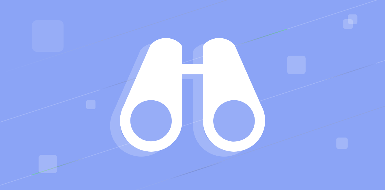 Rapid Kafka diagnostics: a unified workflow