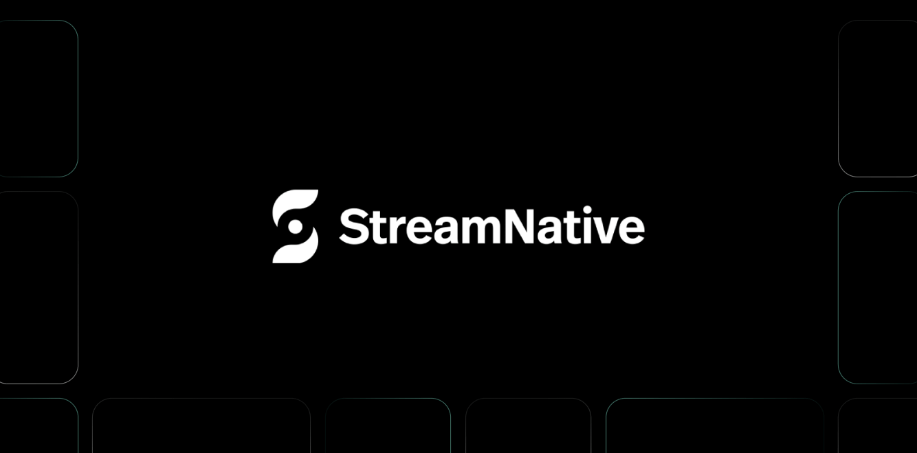 Integrate Kpow with StreamNative Cloud