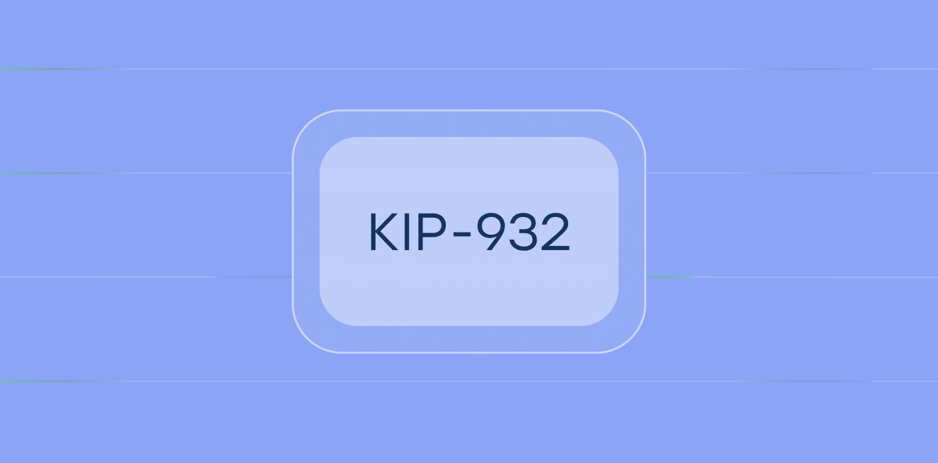 KIP-932 queues for Kafka explained
