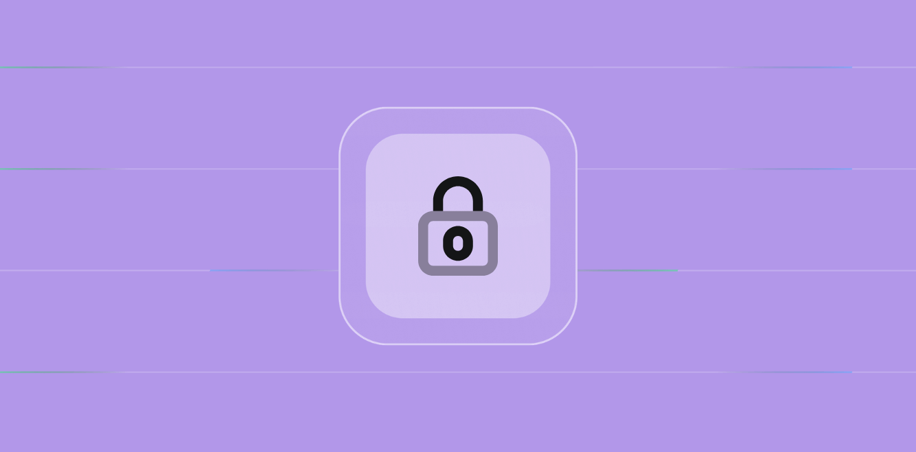 RBAC for Kafka: implementation and considerations