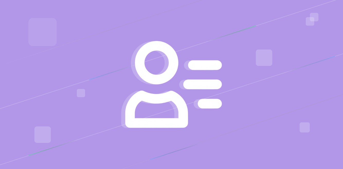 Real-time audit trail for Kafka via webhooks