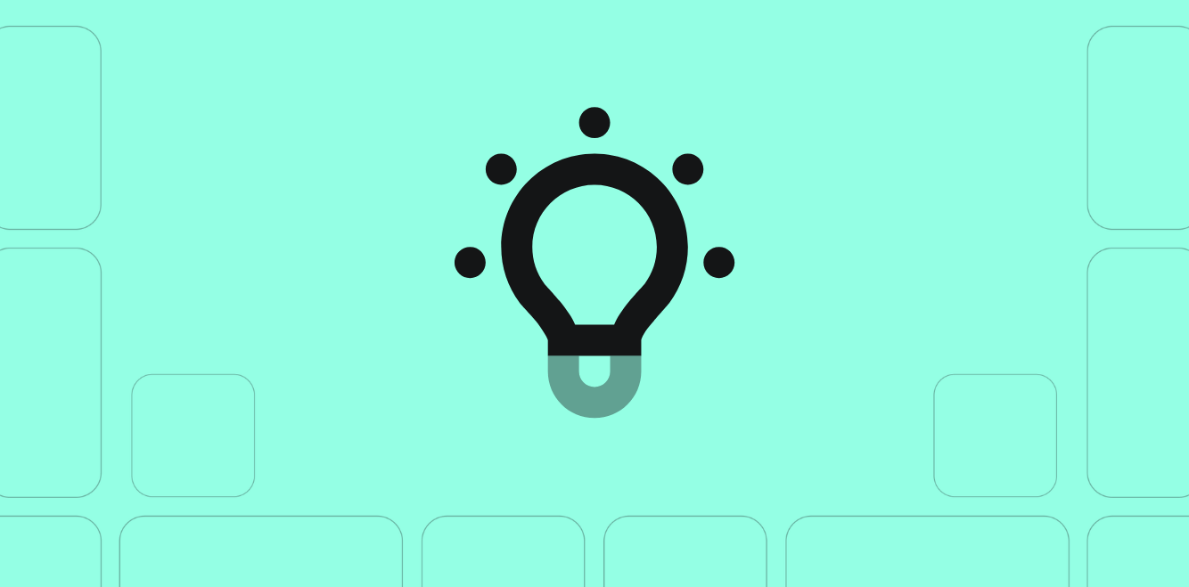 Kafka data management with Kpow