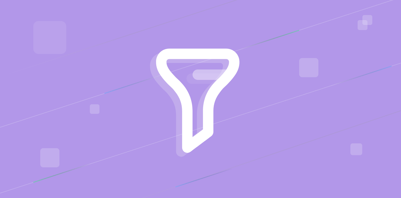 Foundational Kafka data inspection in Kpow