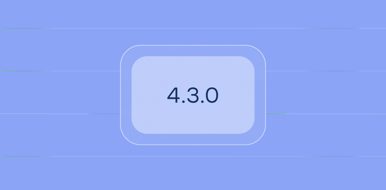 Apache Kafka 4.3.0: A guide for platform engineers