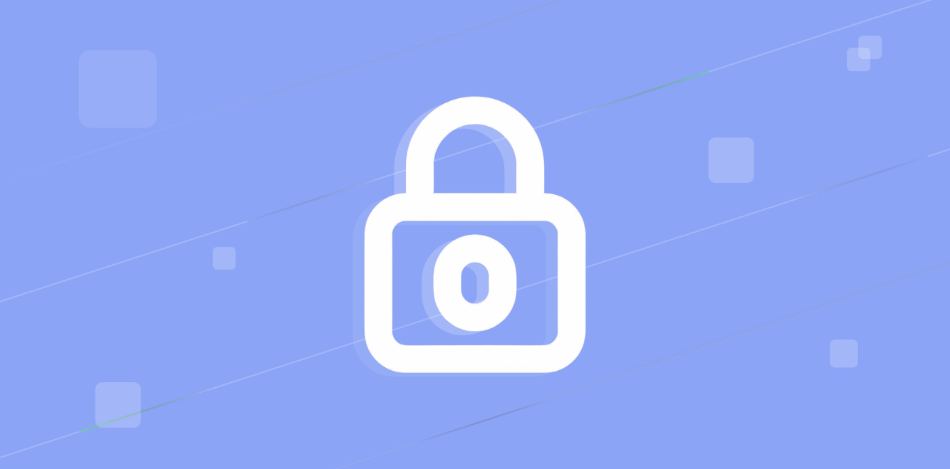 Defense in depth: unifying RBAC and data policies