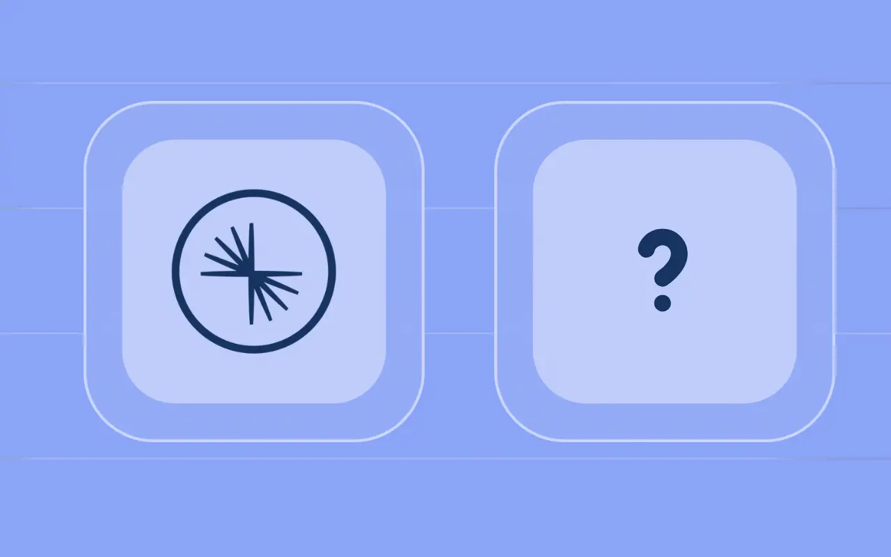 What the IBM-Confluent deal means for Kafka users