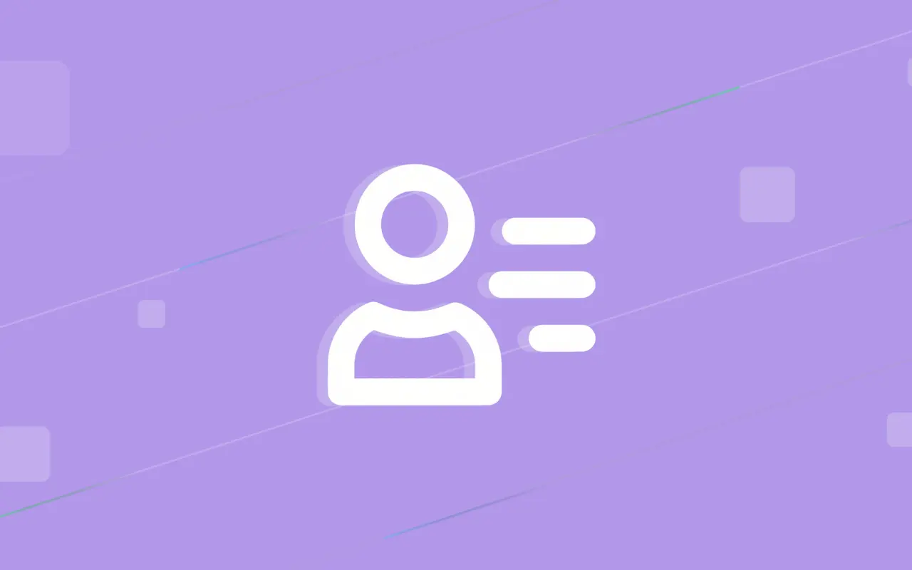 Data lineage support in Factor Platform