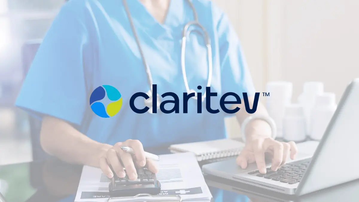 How Claritev cut $150,000 in Kafka support costs and halved troubleshooting time with Kpow