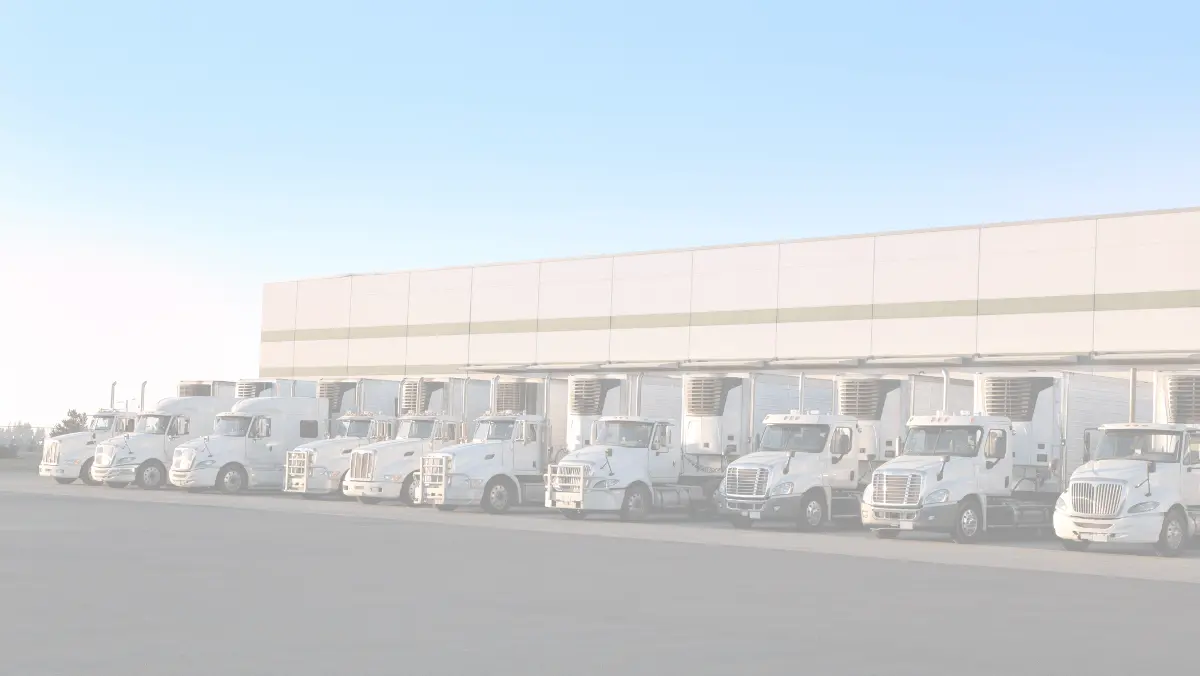How a foodservice distributor gave 130 developers self-service Kafka access with Kpow