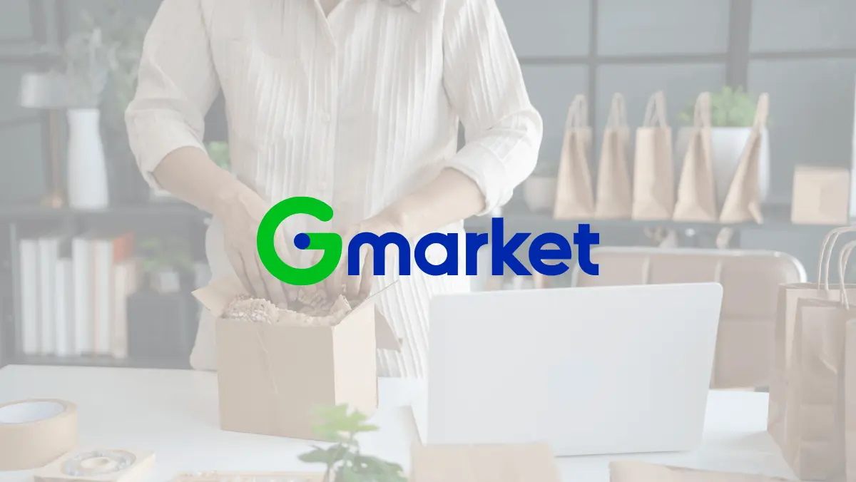 How Gmarket cut Kafka licensing costs and gave non-engineers self-service operations with Kpow
