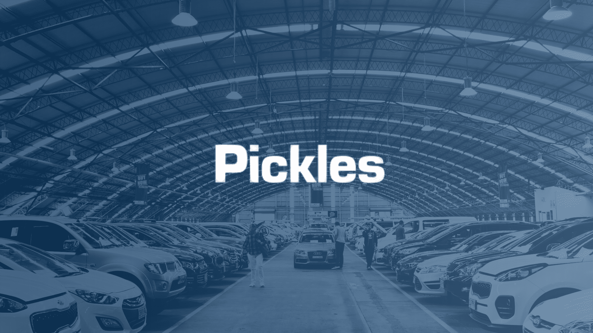 How Pickles turned hours of Kafka message checks into instant visibility with Kpow