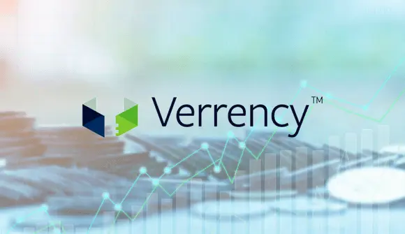 How Verrency made Kpow a permanent part of its fintech payments infrastructure