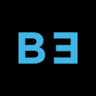Belong logo