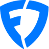 FanDuel logo