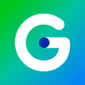Gmarket logo