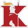 Knight-Swift logo