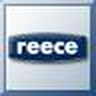 Reecetech logo