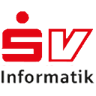 SV Informatik logo
