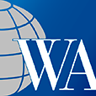 Western Asset logo
