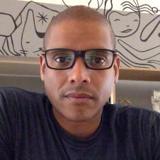 Karel Sague