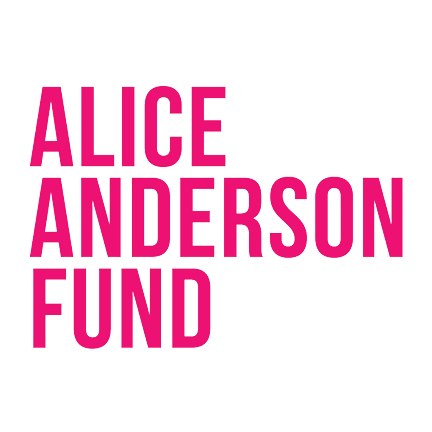 Alice Anderson Fund