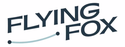 Flying Fox