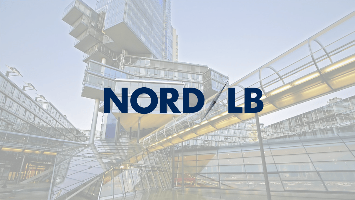 How NORD/LB transformed Kafka operations and cut debugging time in half