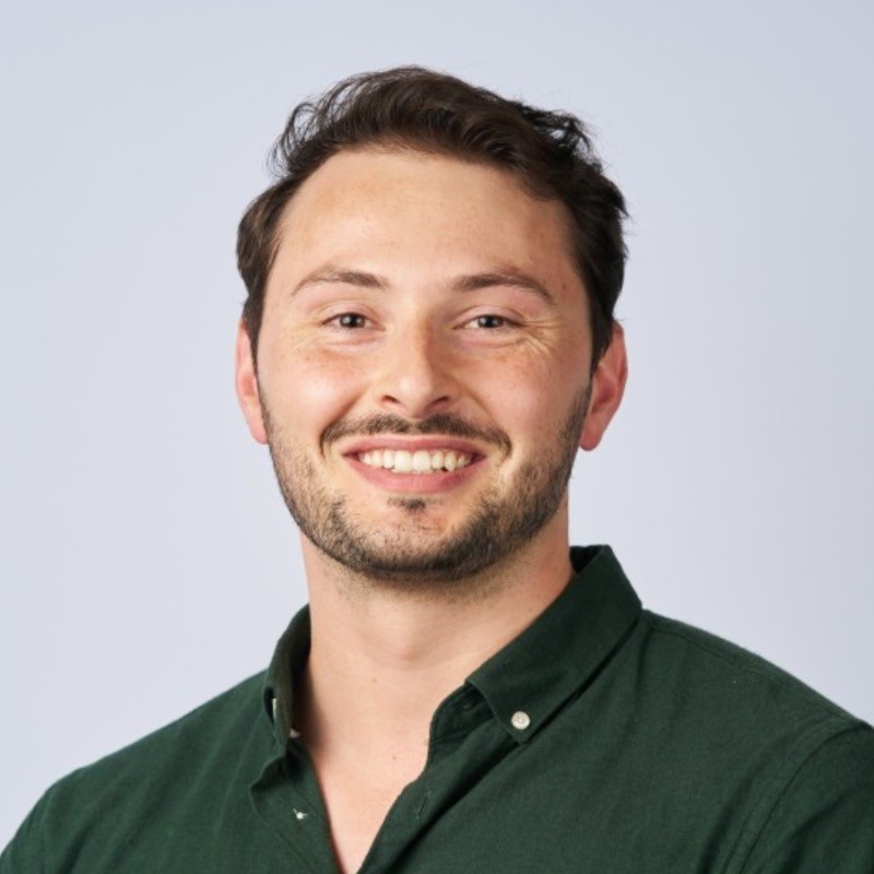Toby Roger