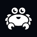 Aiven Console logo