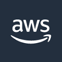 Amazon MSK IAM logo