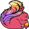 Flink Kubernetes Operator logo