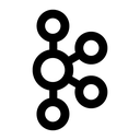 Apache Kafka SASL/OAUTHBEARER logo