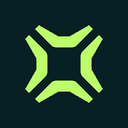 Conduktor logo