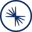 Confluent Cloud Claude Code plugin logo