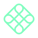 Factor Platform logo