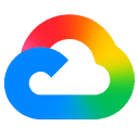 Google Cloud Managed Kafka MCP logo