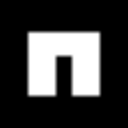 Instaclustr console, API and Terraform logo