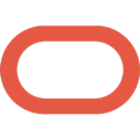 OCI Console and OCI Monitoring logo