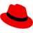 Streams for Apache Kafka Console logo