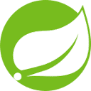 Spring Boot Actuator and Micrometer logo