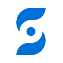 StreamNative Cloud Console logo