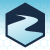 Strimzi OAuth logo