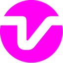 Ververica Platform logo